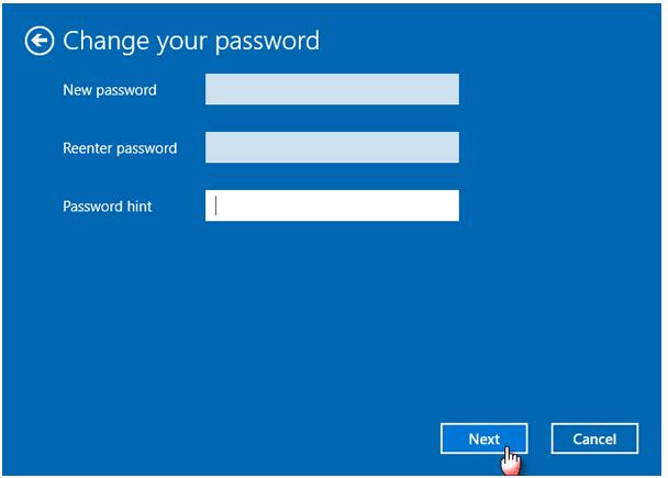 how to change administrator on dell laptop how to change administrator on dell laptop