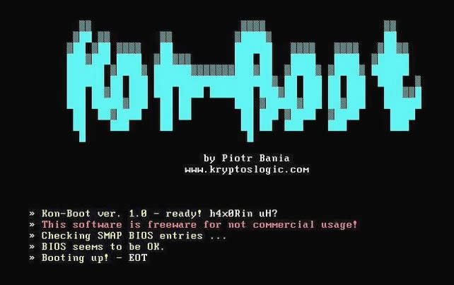 where to download kon boot for windows 7 where to download kon boot for windows 7