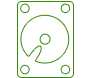 Formati Audio