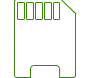 Formati dei documenti