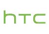HTC One e M 