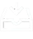 ebooksherstel