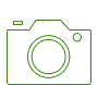 Fotoformaten