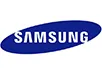Samsung Galaxy en Galaxy Note