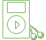 Videoformaten