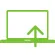 1 klik back-up en herstel
