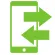 1 klik back-up en herstel
