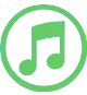 Herstellen van iTunes-back-up
