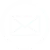 kantoor document herstel