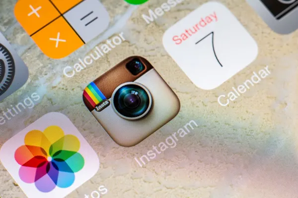 Foto's ophalen van iPhone zonder back-up 