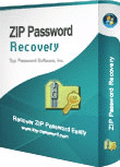 top password - zip password recovery