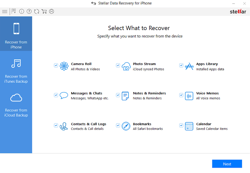 stellar data recovery premium for mac stellar data recovery premium for mac